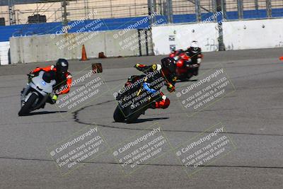 media/Jan-22-2023-Fastrack Riders (Sun) [[8956088f29]]/Level 2/Session 3 (Turn 6)/